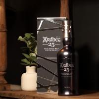 Ardbeg 25 Year Old - 46% 70cl