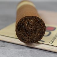 NUB Connecticut 460 Cigar - 1 Single