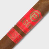 Plasencia Dominique Seleccion 2026 Exclusive Lancero - Box of 10