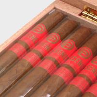 Plasencia Dominique Seleccion 2026 Exclusive Lancero - Box of 10