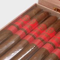 Plasencia Dominique Seleccion 2026 Exclusive Lancero - Box of 25