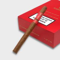 Plasencia Dominique Seleccion 2026 Exclusive Lancero - Box of 25