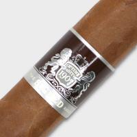 Dunhill Signed Range - Robusto Cigar - 1 Single - END OF LINE