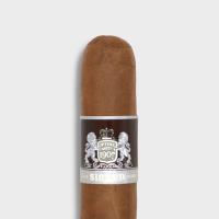 Dunhill Signed Range - Robusto Cigar - 1 Single - END OF LINE