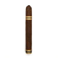 Dunbarton Tobacco & Trust Overseas No. 1 Cigar - Box of 10