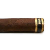 Dunbarton Tobacco & Trust Overseas No. 1 Cigar - Box of 10