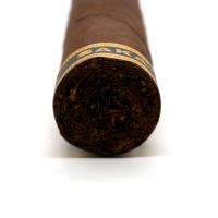 Dunbarton Tobacco & Trust Overseas No. 1 Cigar - Box of 10