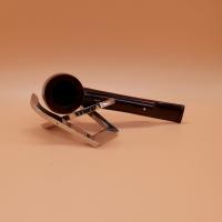 Alfred Dunhill - The White Spot Chestnut 3111 Group 3 Lovat Pipe (DUN191)