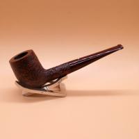 Alfred Dunhill - The White Spot Cumberland 5103 Group 5 Billiard Pipe (DUN437)