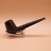 Alfred Dunhill - The White Spot Cumberland 5134 Group 5 Brandy Pipe (DUN440)