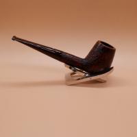 Alfred Dunhill - The White Spot Cumberland 5134 Group 5 Brandy Pipe (DUN440)