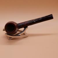 Alfred Dunhill - The White Spot Cumberland 5134 Group 5 Brandy Pipe (DUN440)