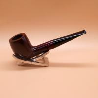 Alfred Dunhill - The White Spot Bruyere 5103 Group 5 Billiard Pipe (DUN628)