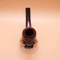 Alfred Dunhill - The White Spot Bruyere 5103 Group 5 Billiard Pipe (DUN628)