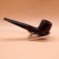 Alfred Dunhill - The White Spot Bruyere 5103 Group 5 Billiard Pipe (DUN628)