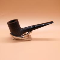 Alfred Dunhill - The White Spot Shell Briar 5122 Group 5 Poker Pipe (DUN876)