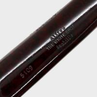 Alfred Dunhill - The White Spot Bruyere 5109 Group 5 Canadian Fishtail Pipe (DUN1002)