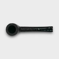 Alfred Dunhill - The White Spot Shell Briar 3105 Group 3 Dublin Pipe (DUN1006)