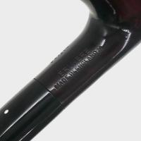 Alfred Dunhill - The White Spot Bruyere 3406 Group 3 Pot Pipe (DUN1044)
