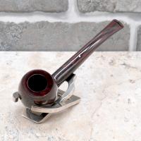 Alfred Dunhill - The White Spot Chestnut 3407 Group 3 Prince Pipe (DUN202)