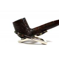 Alfred Dunhill - The White Spot Cumberland 3110 Group 3 Liverpool Pipe (DUN462)