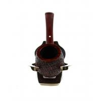 Alfred Dunhill - The White Spot Cumberland 2101 Group 2 Apple Pipe (DUN472)