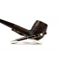 Alfred Dunhill - The White Spot Cumberland 2103 Group 2 Billiard Pipe (DUN474)