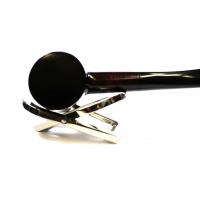 Alfred Dunhill - The White Spot Bruyere 5120 Group 5 Cherrywood Pipe (DUN483)