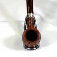 Alfred Dunhill - Montgolfier County Limited Edition 5/40 Pipe (DUN537)