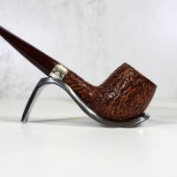 Alfred Dunhill - Montgolfier County Limited Edition 5/40 Pipe (DUN537)