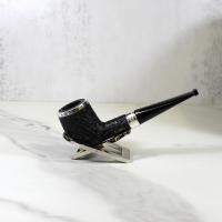 Alfred Dunhill - The White Spot Christmas Pipe 2021 Shell Briar 4103 158/300 (DUN566)