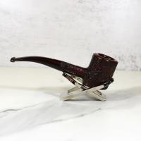 Alfred Dunhill - The White Spot Cumberland 5120 Group 5 Cherrywood Pipe (DUN739)