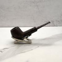 Alfred Dunhill - The White Spot Cumberland 5201 Group 5 Apple Pipe (DUN788)