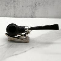 Alfred Dunhill - The White Spot The Nutcracker And The Mouse King Shell Briar 4102 2022 Fishtail Pipe 90/300 (DUN821)