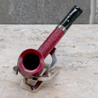 Alfred Dunhill - The White Spot Ruby Bark 3110 Group 3 Liverpool Pipe (DUN839)
