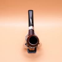 Alfred Dunhill - Harry Houdini Bruyere Commemorative 16/29 Pipe (DUN892)