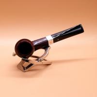 Alfred Dunhill - Harry Houdini Bruyere Commemorative 16/29 Pipe (DUN892)