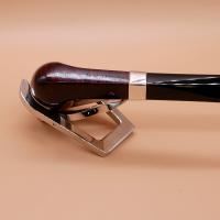 Alfred Dunhill - Harry Houdini Bruyere Commemorative 16/29 Pipe (DUN892)