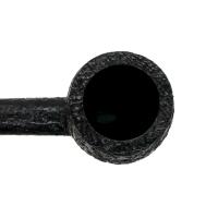 Alfred Dunhill - The White Spot Shell Briar 1103 Group 1 Billiard Straight Pipe (DUN894)