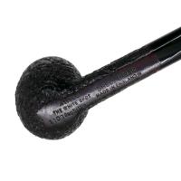 Alfred Dunhill - The White Spot Shell Briar 1103 Group 1 Billiard Straight Pipe (DUN894)