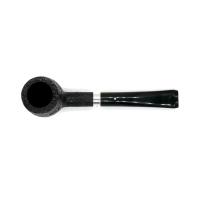 Alfred Dunhill - The White Spot Shell Briar 2103 Group 2 Billiard Straight Pipe (DUN896)