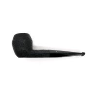 Alfred Dunhill - The White Spot Shell Briar 3104 Group 3 Bulldog Straight Pipe (DUN897)