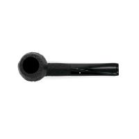 Alfred Dunhill - The White Spot Shell Briar 3104 Group 3 Bulldog Straight Pipe (DUN897)