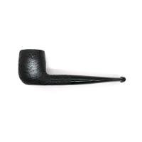 Alfred Dunhill - The White Spot Shell Briar 3103 Group 3 Billiard Straight Pipe (DUN898)