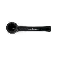 Alfred Dunhill - The White Spot Shell Briar 3103 Group 3 Billiard Straight Pipe (DUN898)