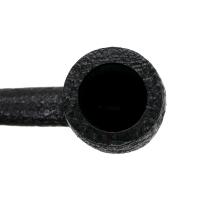 Alfred Dunhill - The White Spot Shell Briar 3103 Group 3 Billiard Straight Pipe (DUN898)