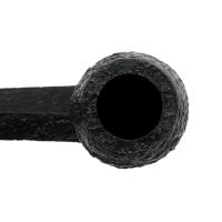 Alfred Dunhill - The White Spot Shell Briar 4104 Group 4 Bulldog Straight Pipe (DUN902)