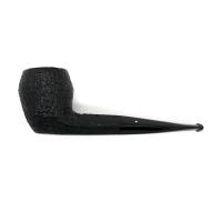 Alfred Dunhill - The White Spot Shell Briar 5104 Group 5 Bulldog Straight Pipe (DUN908)