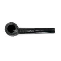 Alfred Dunhill - The White Spot Shell Briar 5203 Group 5 Billiard Straight Pipe (DUN909)