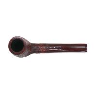 Alfred Dunhill - The White Spot Cumberland 3103 Group 3 Billiard Straight Pipe (DUN915)